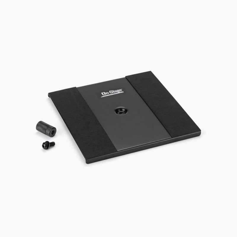 Platform for Mic Stand