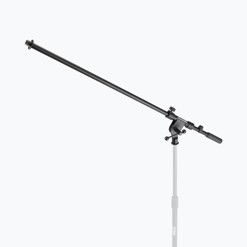 Mic Boom