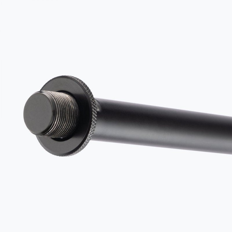 Mic Boom