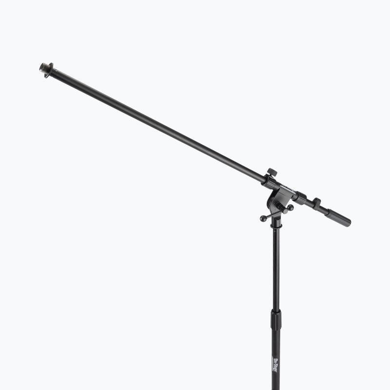 Mic Boom