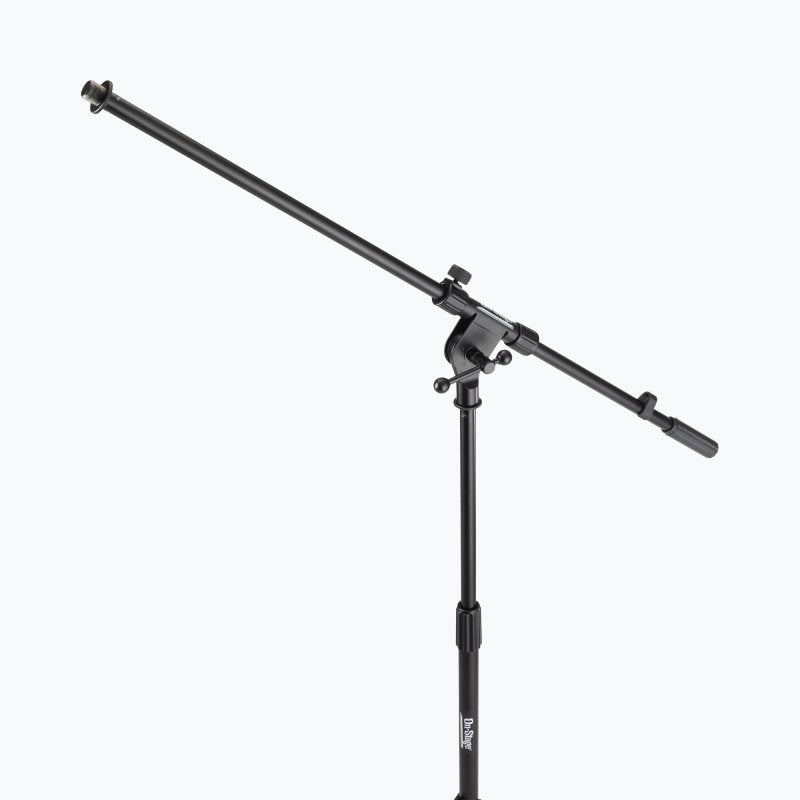 Mic Boom