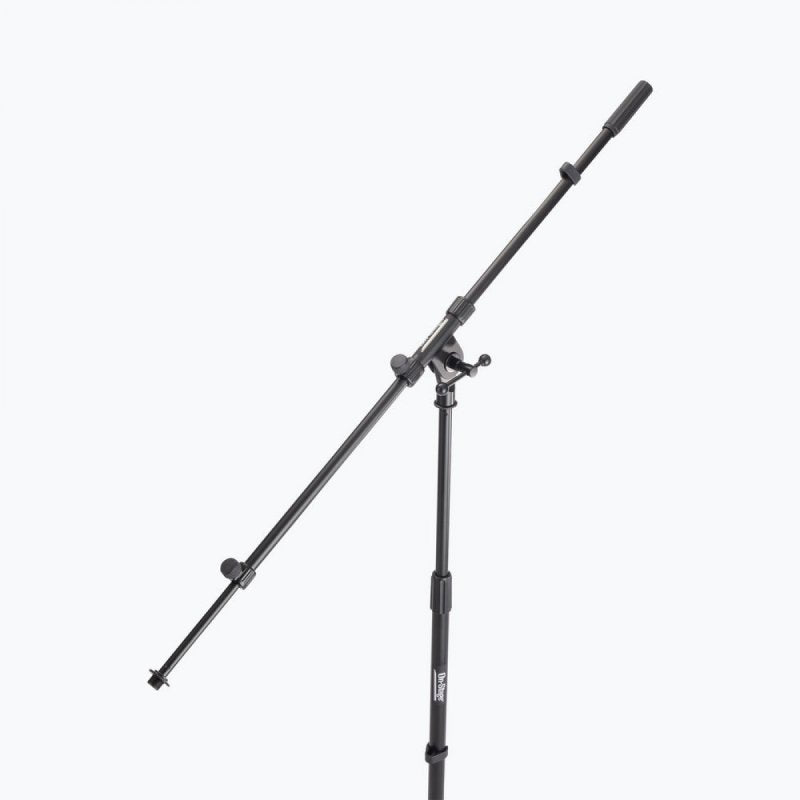 Telescoping Mic Boom