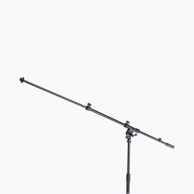 Telescoping Mic Boom