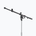 Telescoping Mic Boom