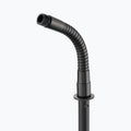 6" Gooseneck