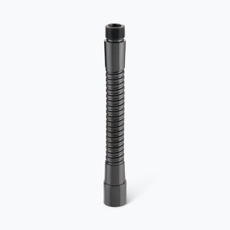 6" Gooseneck