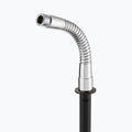 6" Gooseneck