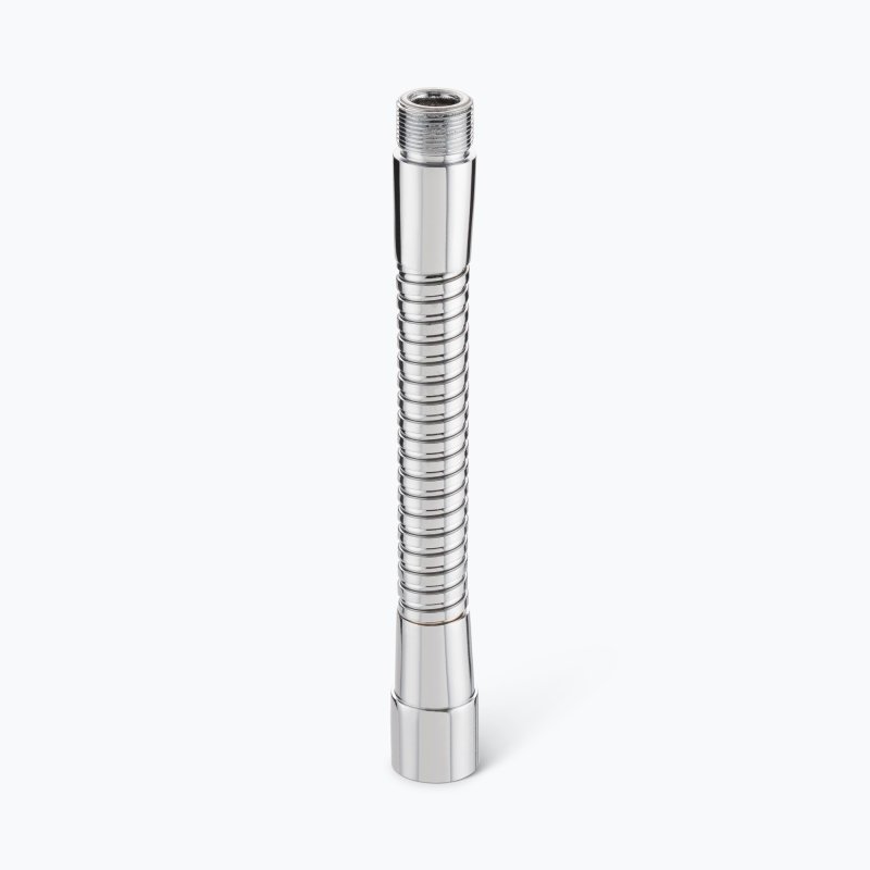 6" Gooseneck