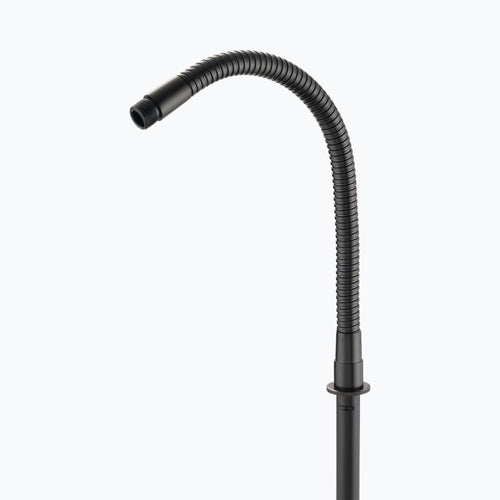 13" Gooseneck
