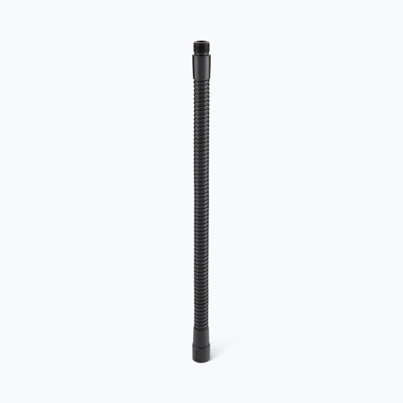 13" Gooseneck