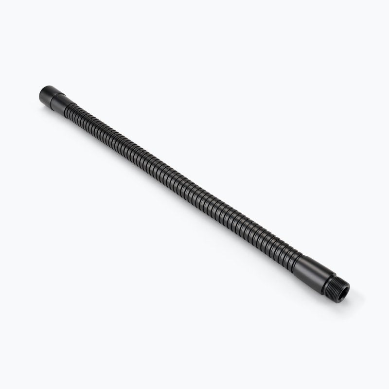 13" Gooseneck