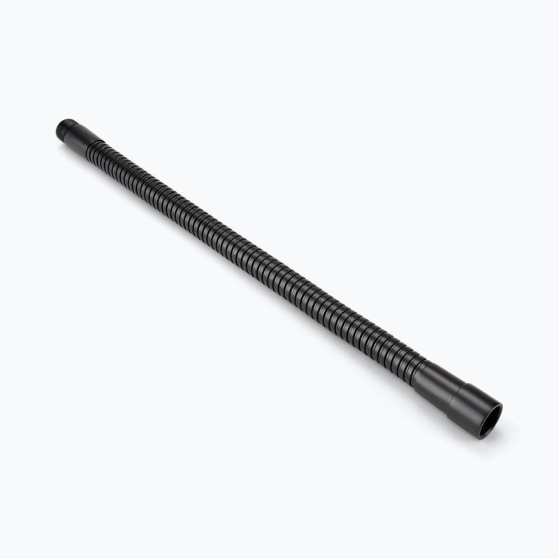 13" Gooseneck