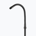 13" Gooseneck
