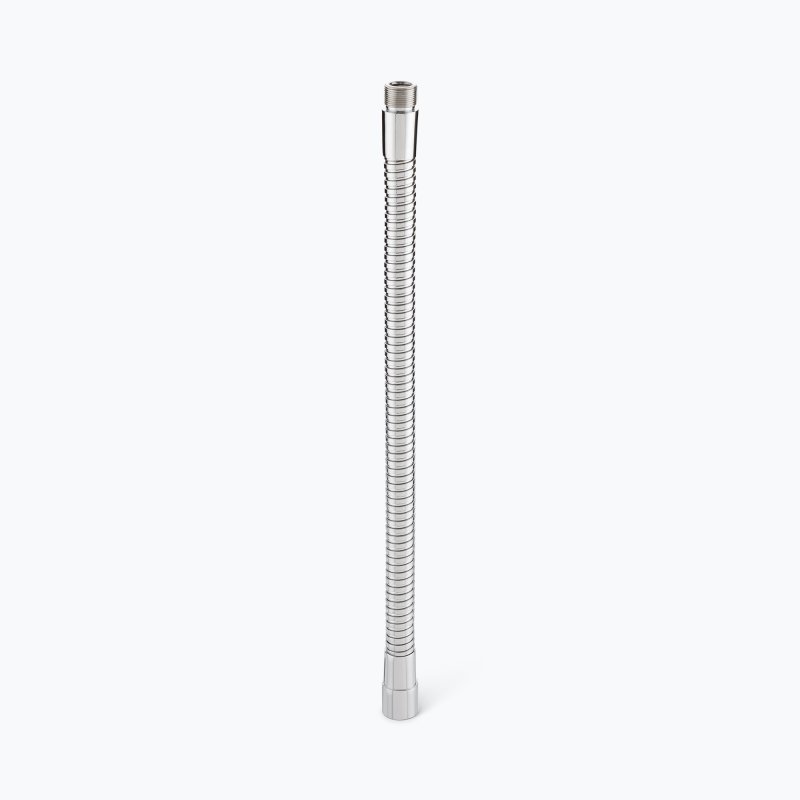 13" Gooseneck