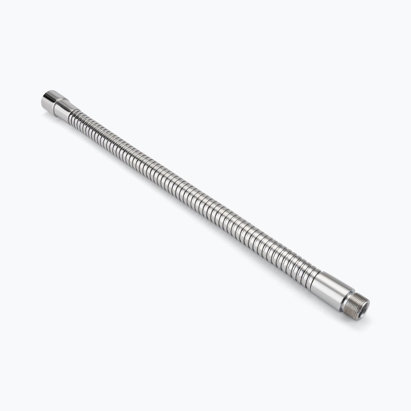 13" Gooseneck