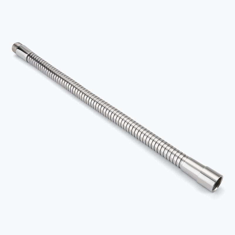 13" Gooseneck