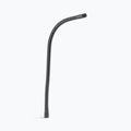 19" Gooseneck