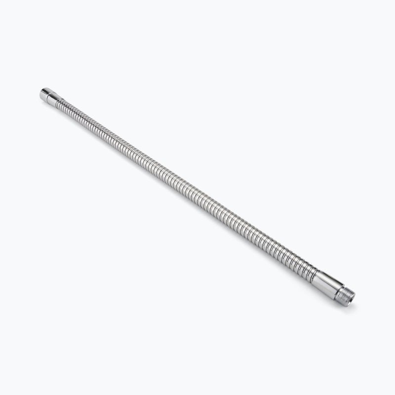 19" Gooseneck