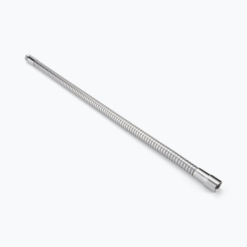 19" Gooseneck