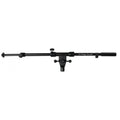 Telescoping Mic Boom