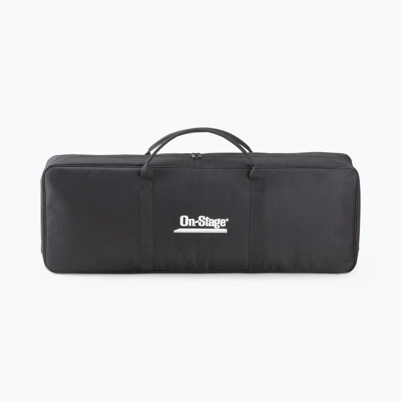 Mic Stand Bag