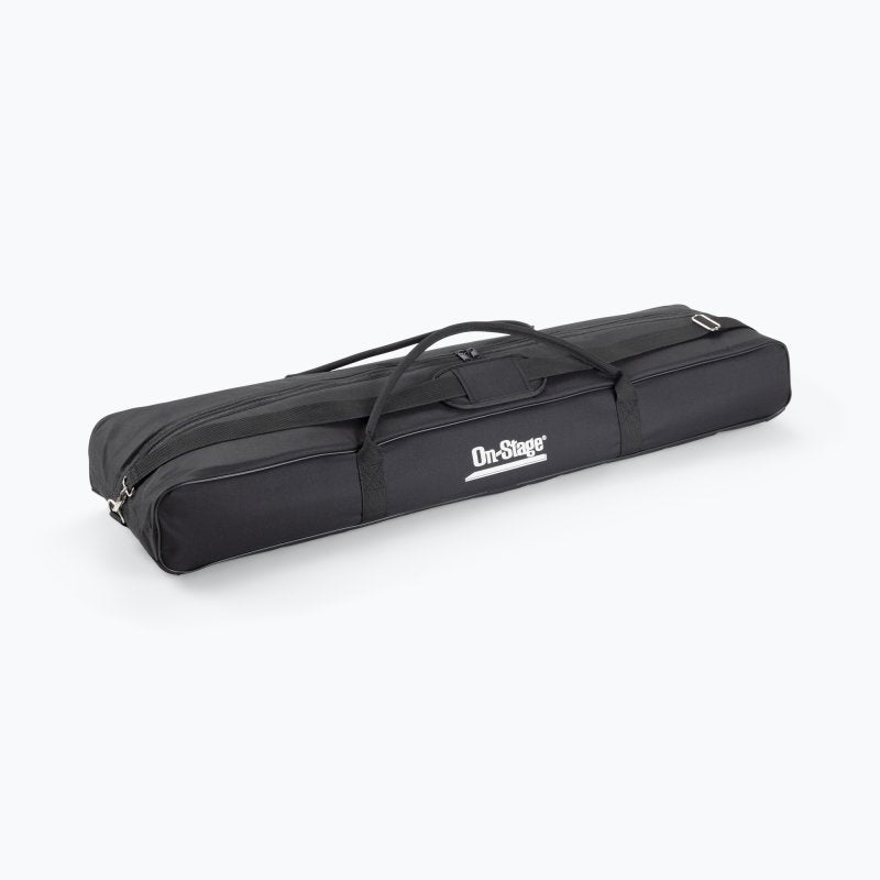 Tripod Mic Stand Bag