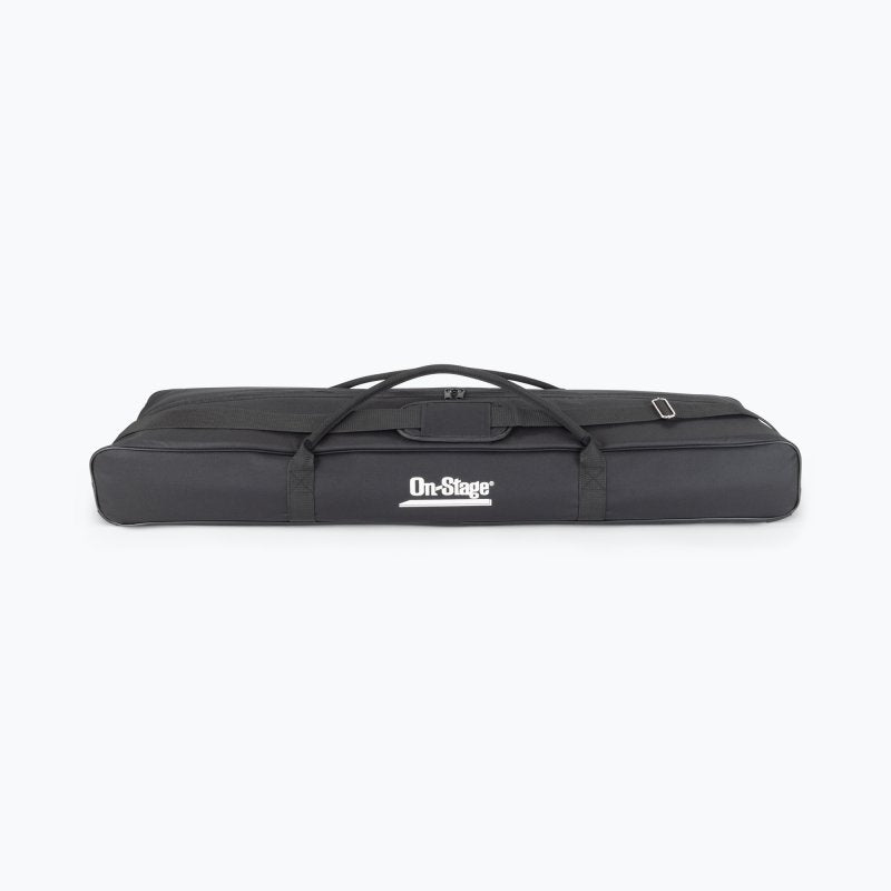 Tripod Mic Stand Bag