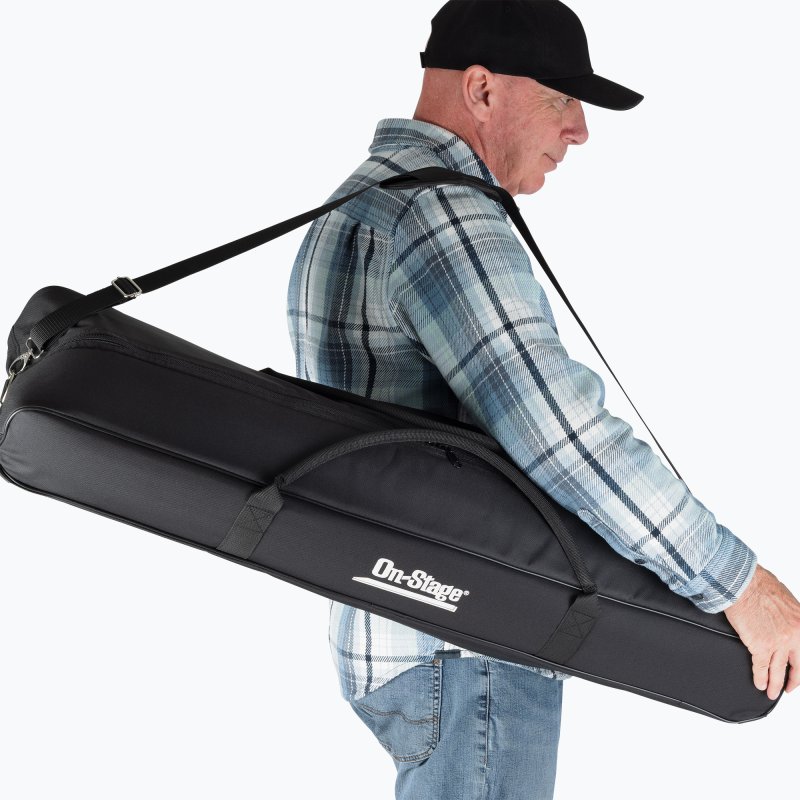 Tripod Mic Stand Bag