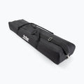 Tripod Mic Stand Bag