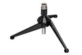 Desktop Microphone Stand - Full