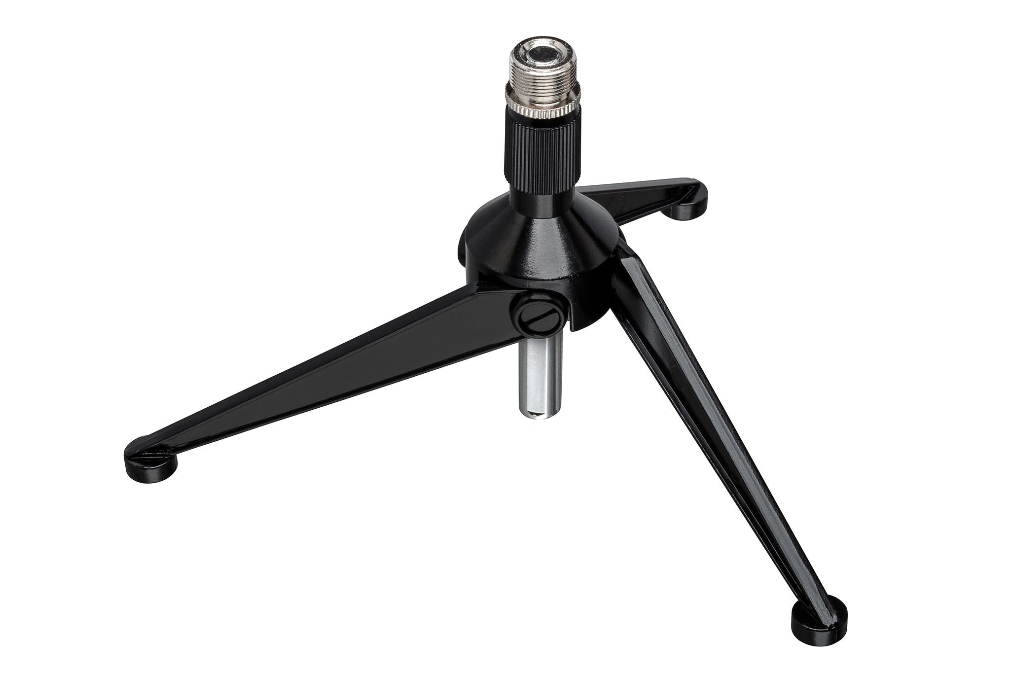 Desktop Microphone Stand - Full