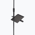 u-mount® Mic Stand Tray