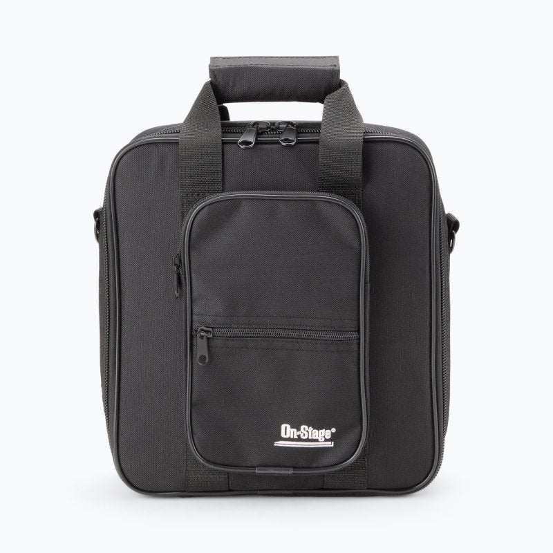 10" Mixer Bag