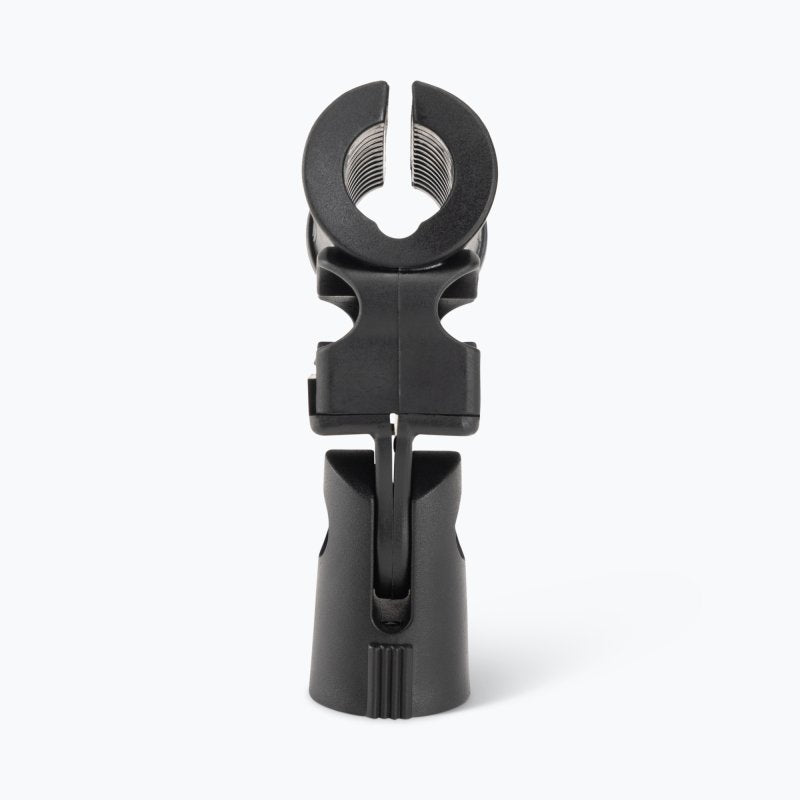 Shock-Mount Condenser Mic Clip