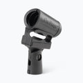 Shock-Mount Dynamic Mic Clip