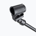 Shock-Mount Wireless Mic Clip
