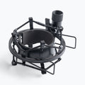 Shock Mount for Studio Mics (55 mm-60 mm)