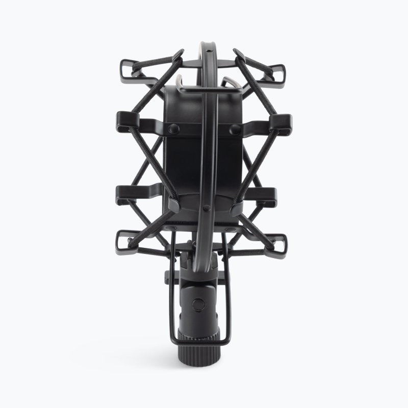 Shock Mount for Studio Mics (55 mm-60 mm)