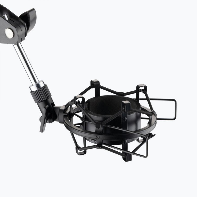 Shock Mount