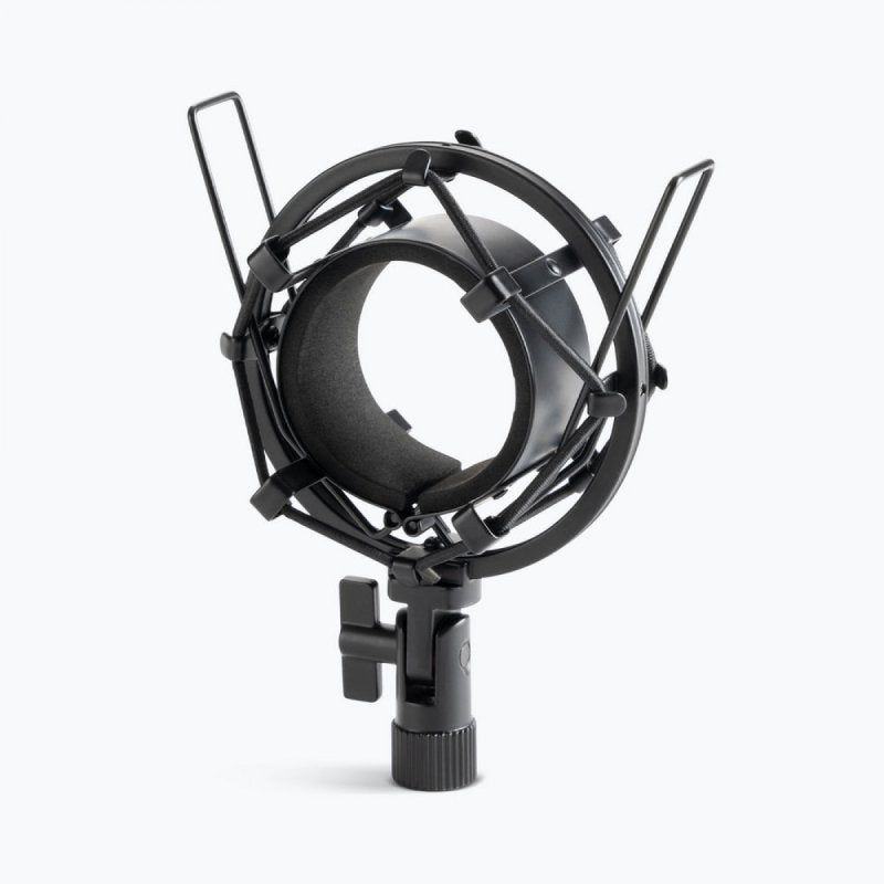 Shock Mount