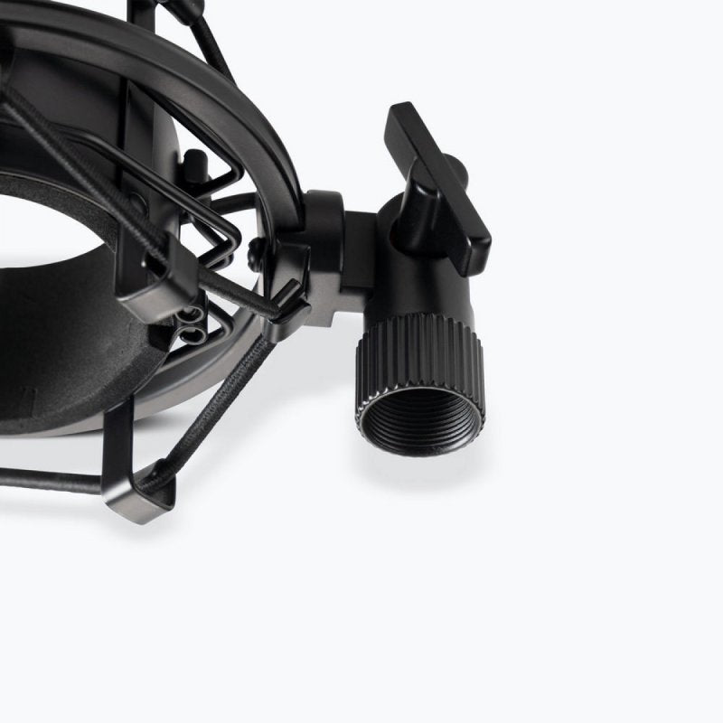 Shock Mount