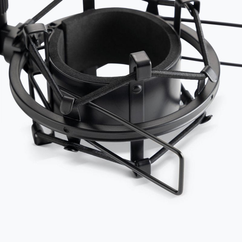 Shock Mount