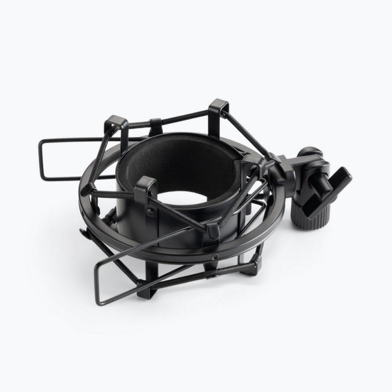 Shock Mount