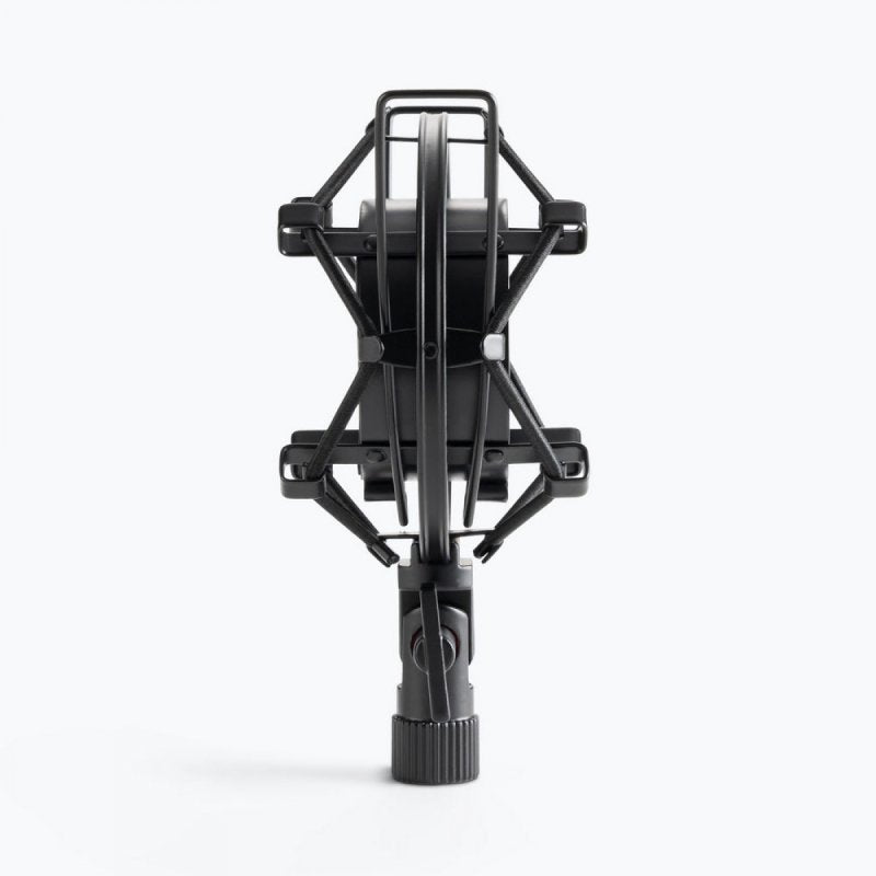 Shock Mount