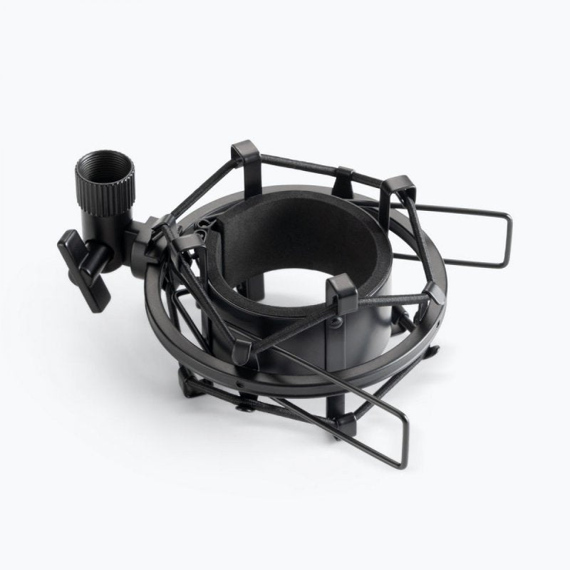 Shock Mount