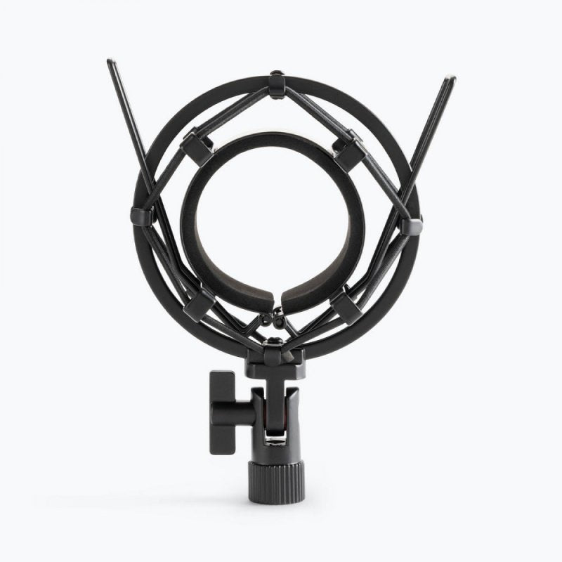Shock Mount