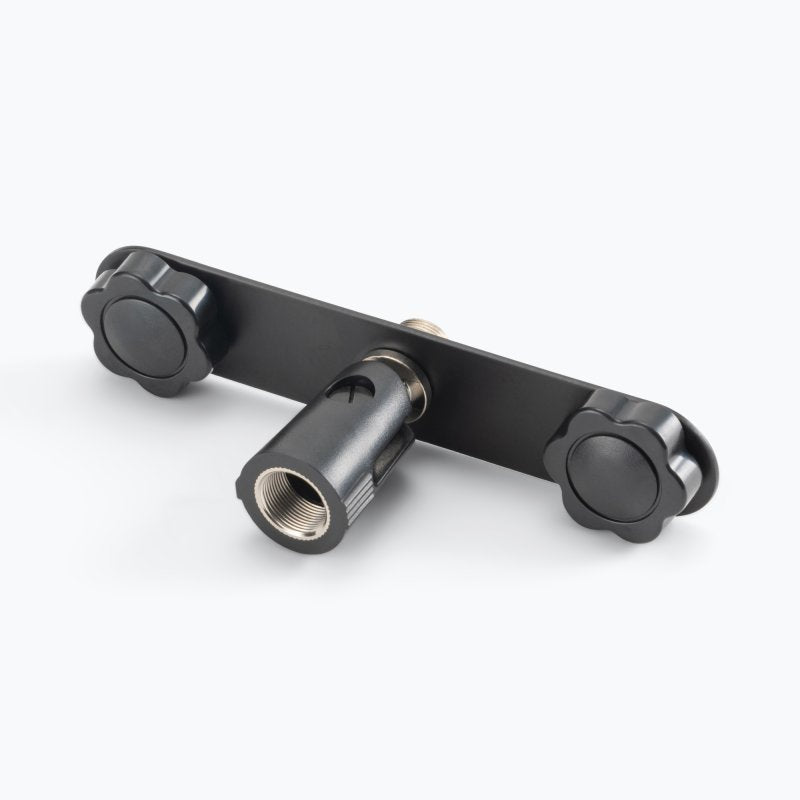 Stereo Mic Bar