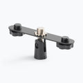 Stereo Mic Bar