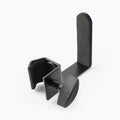 Clamp-On Accessories Holder