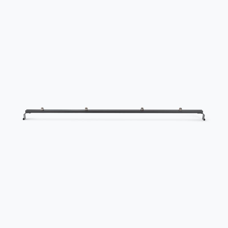 Ceiling Bar for Mics and Lights
